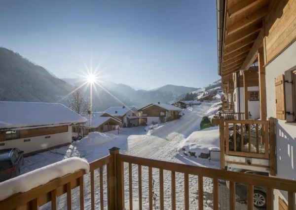 0034 WLD Waldblick winter 5