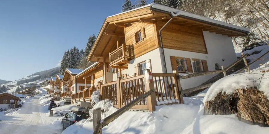 0001 WLD Waldblick winter 4