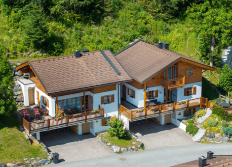 Sch C3 B6neben Chalet Waldblick