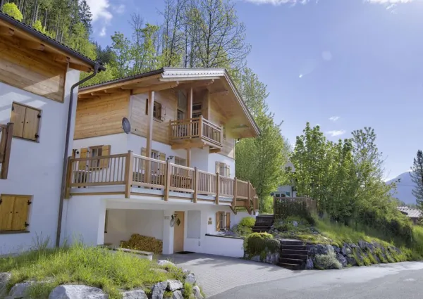 0002 WLD Waldblick zomer 2