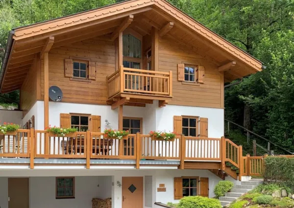 0024 WLD Waldblick zomer 9