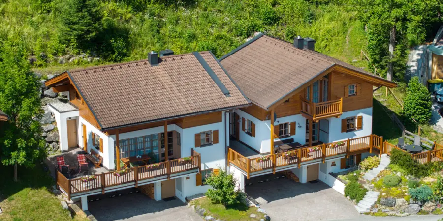 Sch C3 B6neben Chalet Waldblick