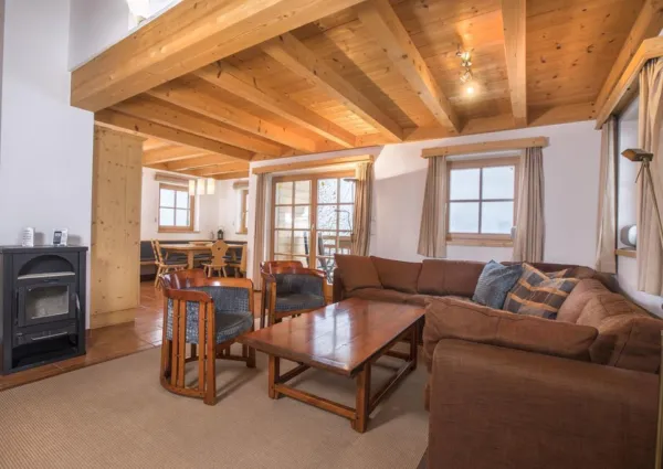 0003 WLD Waldkrone 1