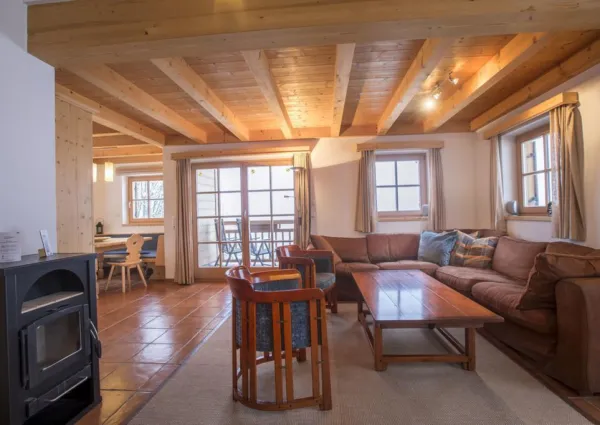 0004 WLD Waldkrone 2