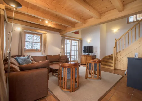 0005 WLD Waldkrone 3