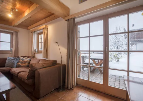 0006 WLD Waldkrone 4