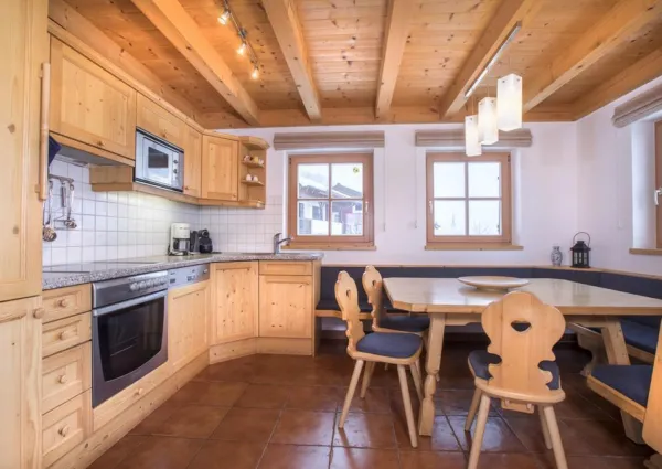 0007 WLD Waldkrone 6