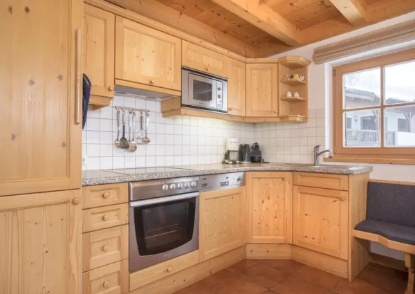 0008 WLD Waldkrone 7