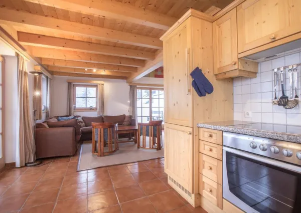 0009 WLD Waldkrone 8