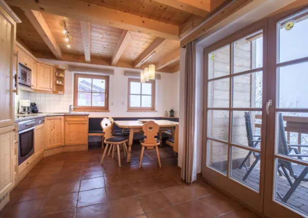 0010 WLD Waldkrone 9