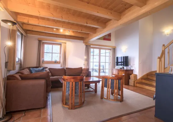 0011 WLD Waldkrone 10