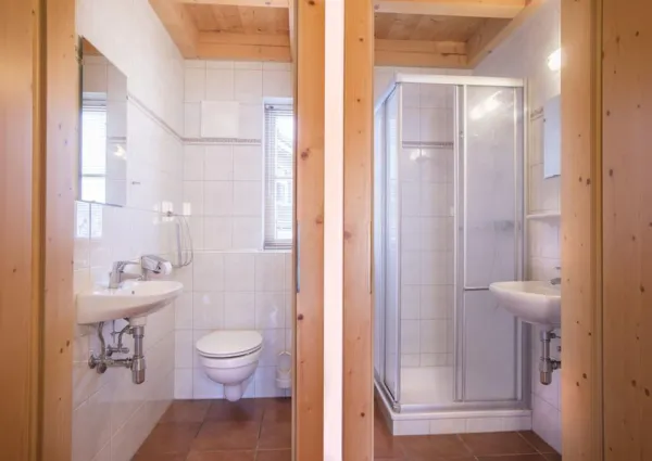 0012 WLD Waldkrone 12