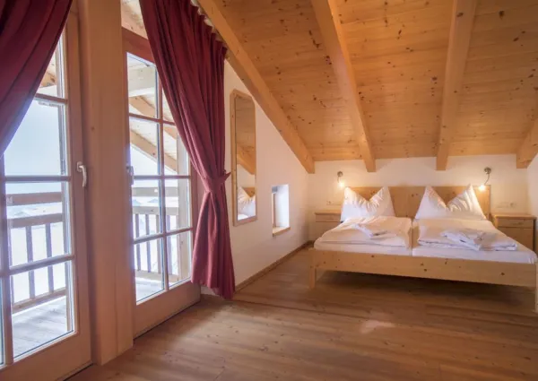 0013 WLD Waldkrone 13