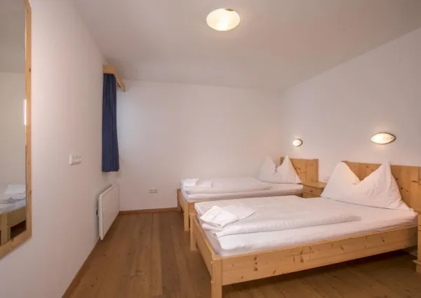 0014 WLD Waldkrone 14