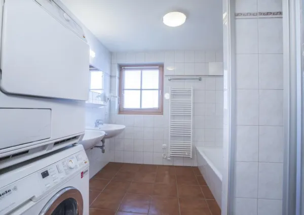 0016 WLD Waldkrone 17