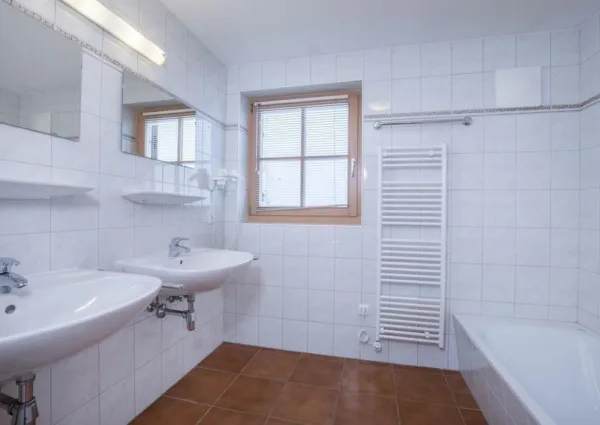 0017 WLD Waldkrone 18