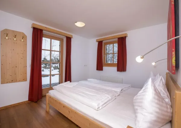 0018 WLD Waldkrone 19