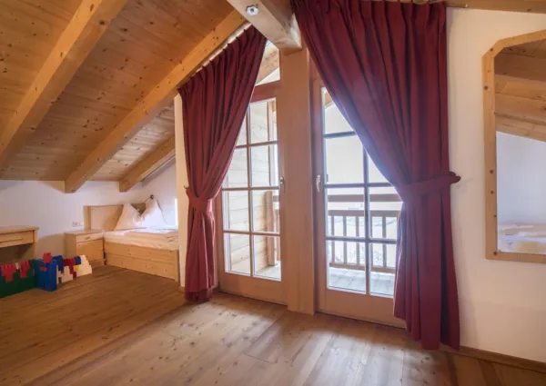 0019 WLD Waldkrone 20