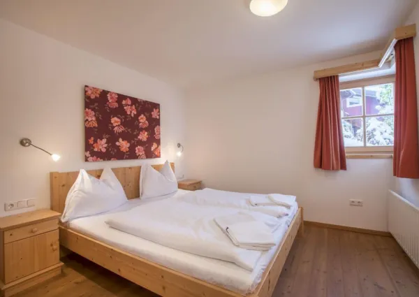 0020 WLD Waldkrone 21