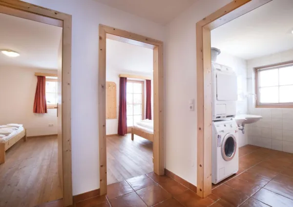 0021 WLD Waldkrone 22