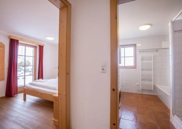 0022 WLD Waldkrone 23