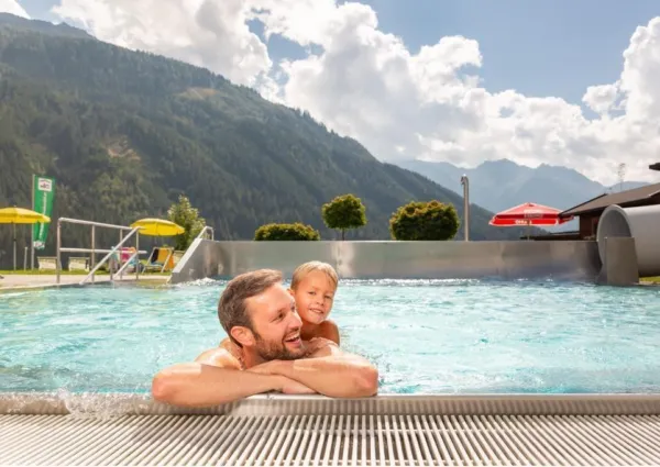 0040 WLD Kristallbad nieuw 10