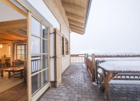 0028 WLD Waldkrone winter 2