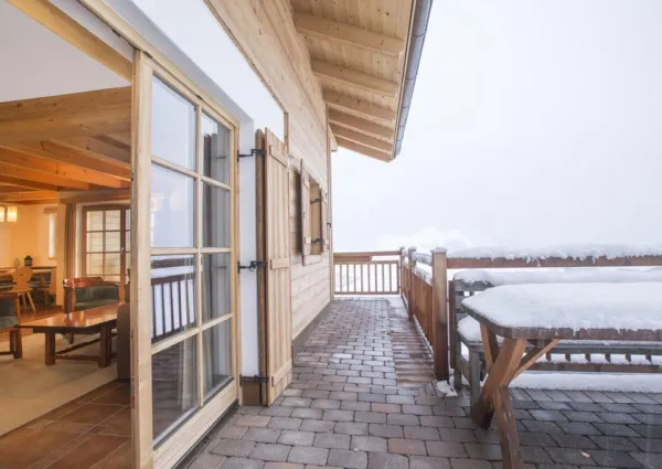 0028 WLD Waldkrone winter 2