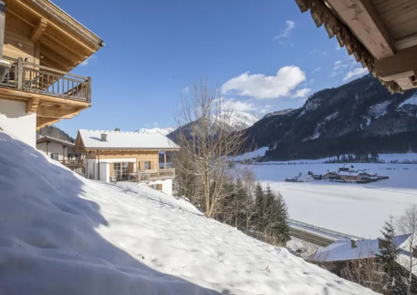 0032 WLD Waldkrone winter 3