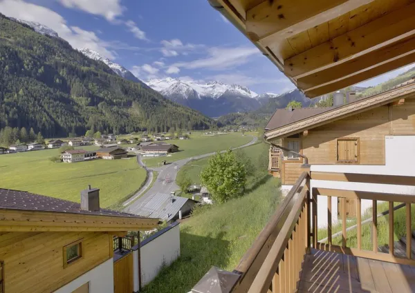 0002 WLD Waldkrone zomer 1