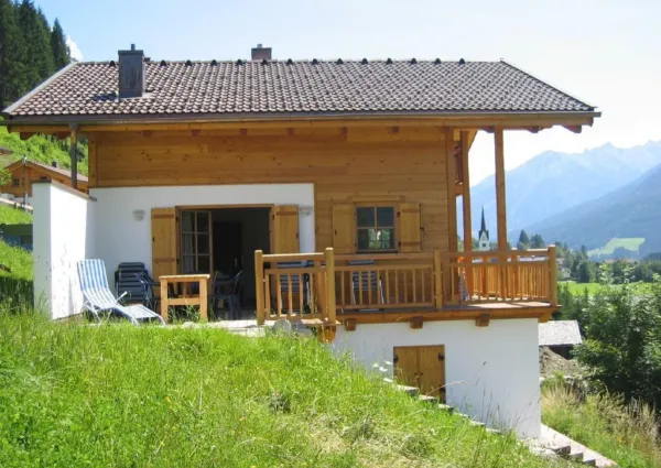 0025 WLD Waldkrone zomer 2