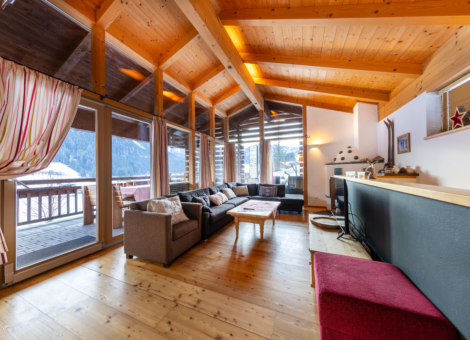 WLD Wiesenwald 2025 1