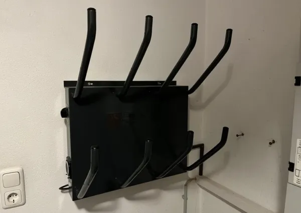 0024 WLD Wiesenwald 22