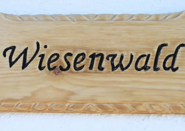 0026 WLD Wiesenwald 24
