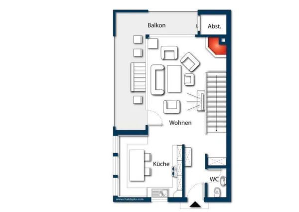 0052 WLD Mariandel pl2