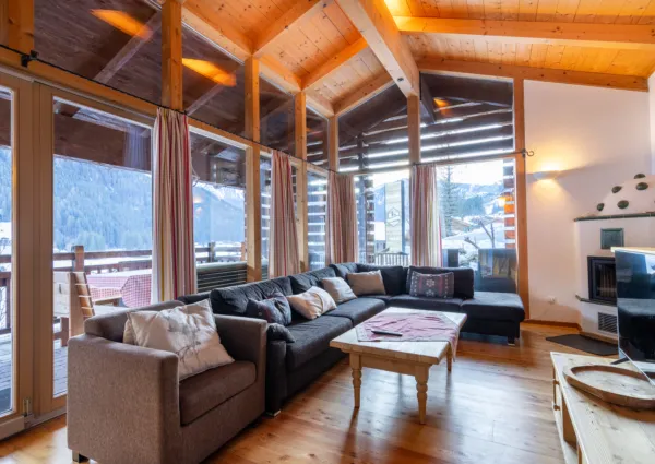 WLD Wiesenwald 2025 2