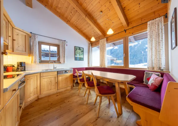 WLD Wiesenwald 2025 3