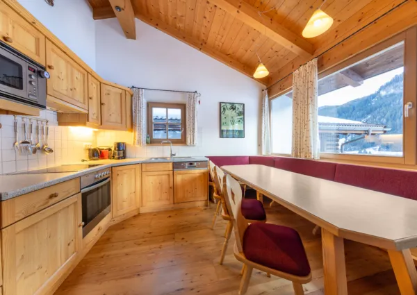 WLD Wiesenwald 2025 4