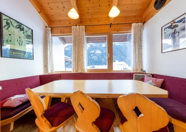 WLD Wiesenwald 2025 6