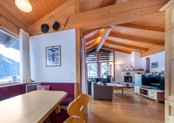 WLD Wiesenwald 2025 5