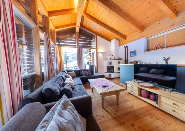 WLD Wiesenwald 2025 10