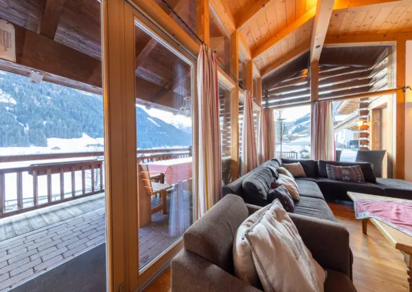 WLD Wiesenwald 2025 7