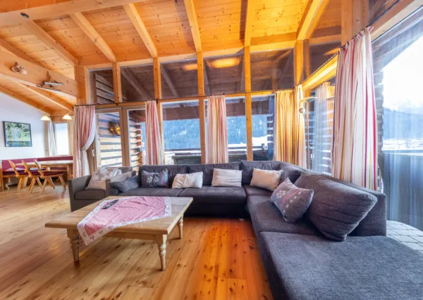 WLD Wiesenwald 2025 9