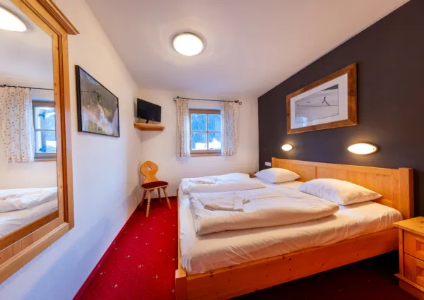 WLD Wiesenwald 2025 11