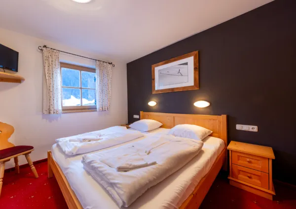 WLD Wiesenwald 2025 12