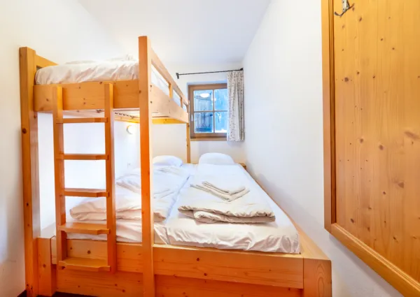 WLD Wiesenwald 2025 13