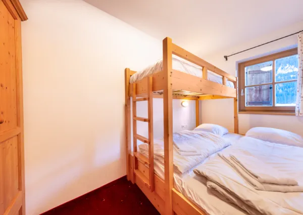 WLD Wiesenwald 2025 14