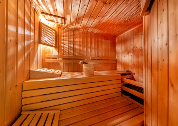 WLD Wiesenwald 2025 21