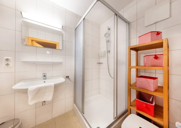 WLD Wiesenwald 2025 22