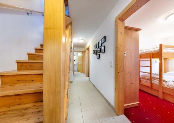 WLD Wiesenwald 2025 23